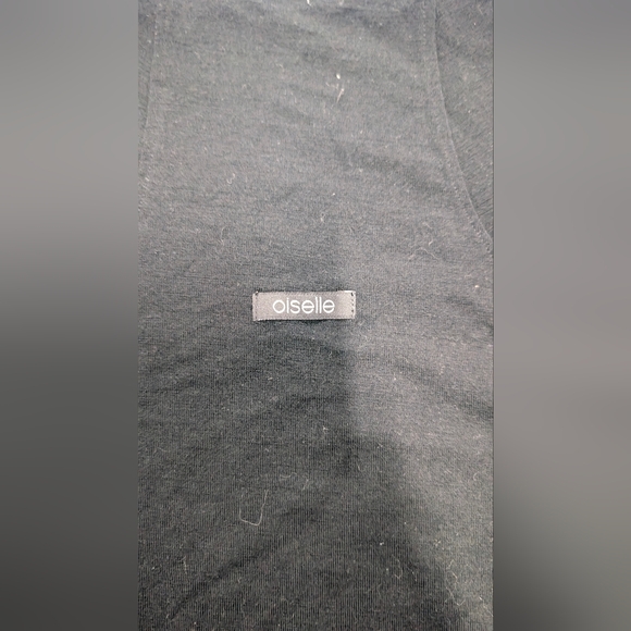 Olselle Wook Pullover, Large - Picture 3 of 8